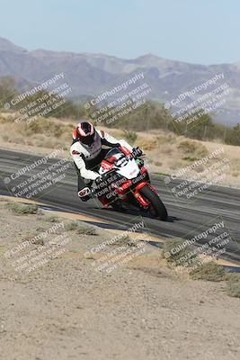 media/Nov-29-2025-TrackXperience (Sat) [[2953a387f4]]/3-Level 1/Session 2 (Turn 7 Inside)/